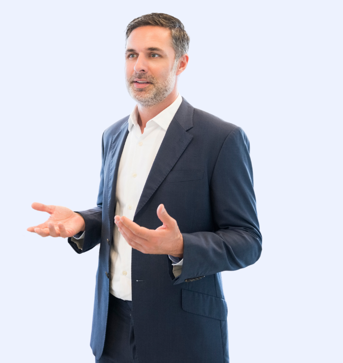 Home 11 Overview of comprehensive services offered by Go Prompt Solutions for healthcare practice management and RCM