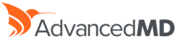 Home 2 Expert management of Revenue Cycle Management (RCM) using third-party EHR software like AdvancedMD at Go Prompt Solutions