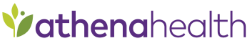 Home 4 Expert management of Revenue Cycle Management (RCM) using Athenahealth EHR software at Go Prompt Solutions