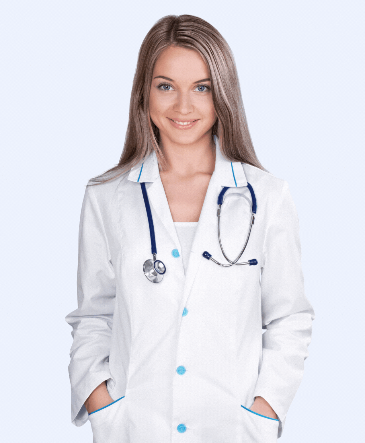 Medical Billing & Coding 1 Medical billing and coding services at Go Prompt Solutions to ensure accurate claims and maximize reimbursements