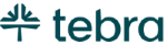 Home 9 Expert management of Revenue Cycle Management (RCM) using Tebra EHR software at Go Prompt Solutions