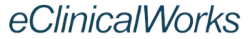 Home 3 Expert management of Revenue Cycle Management (RCM) using eClinicalWorks EHR software at Go Prompt Solutions
