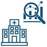 Practice Analysis 3 Practice performance analysis to evaluate and optimize healthcare operations for maximum efficiency