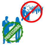 Remote Practice Manager 13 A professional, efficient, and politics-free healthcare environment promoting seamless operations and teamwork