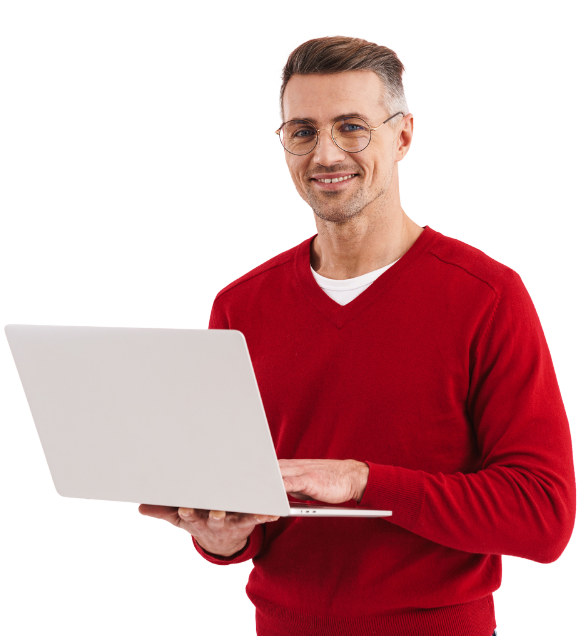 Business Development 10 About image on unlocking your practice's full potential with Go Prompt Solutions, highlighting optimized healthcare solutions