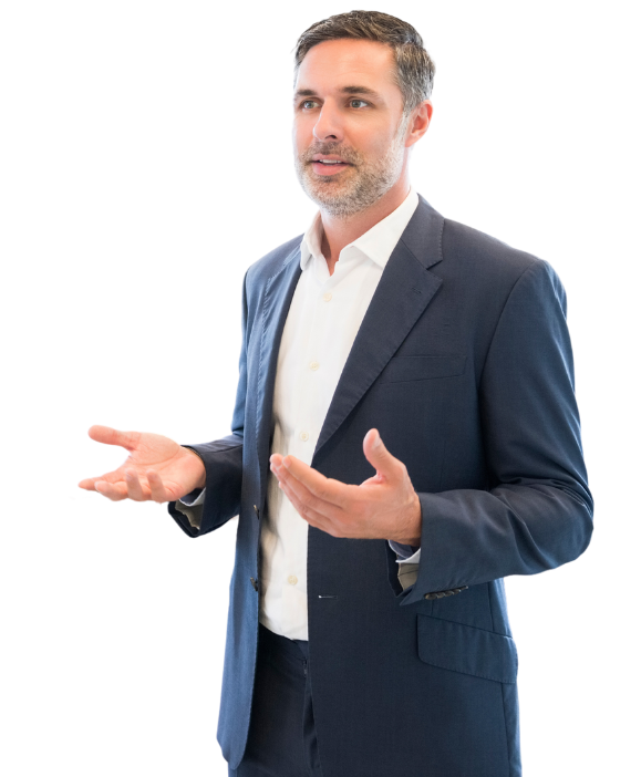 About Us 1 Overview of comprehensive services offered by Go Prompt Solutions for healthcare practice management and RCM