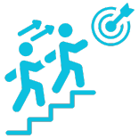 About Us 3 About Us Our Mission