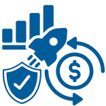 Credentialing 6 Accelerate Your Reimbursement Cycles