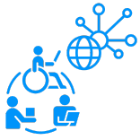 Web Designing 7 Accessible and inclusive web design solutions for healthcare practices to ensure usability for all patients