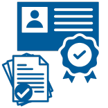 Credentialing 10 Accurate and Efficient Documentation