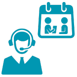 Patient Help Desk 6 Appointment Management