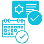 About Us 7 Appointment Scheduling Eligibility Verification