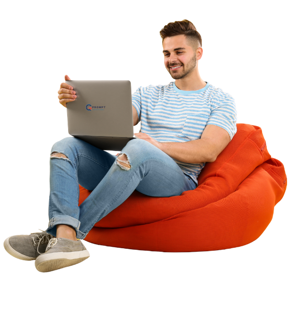 Business Development 1 Business development about image at Go Prompt Solutions showcasing growth-oriented healthcare practice solutions