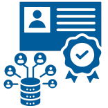 Credentialing 16 Collect Comprehensive Background Data and Enroll in CAQH