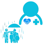 About Us 17 Compassion and Patient Centered Service