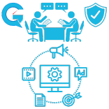 Business Development 5 Strategic practice assessment services at Go Prompt Solutions to evaluate and optimize healthcare practice performance