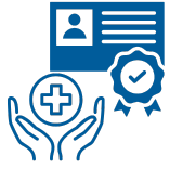 Credentialing 3 Complete Credentialing Enrollment From CAQH to Compliance