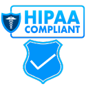 Virtual Assistant 11 Compliance You Can Count On HIPAA Compliant 1