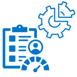 Remote Practice Manager 4 Comprehensive assessment and tailored integration services for healthcare practices, optimizing workflows, improving efficiency, and enhancing patient care