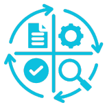 About Us 19 Continuous Improvement