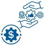 Credentialing 12 Cost effective Solutions for Practice Growth