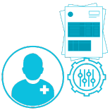 Patient Collections 4 Customized aging bucket strategies to optimize healthcare revenue cycle management and improve collections
