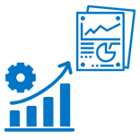 Remote Practice Manager 5 Data-driven performance monitoring and reporting for optimized healthcare operations