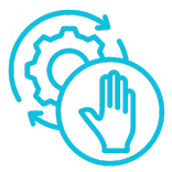 About Us 5 Denial Management 1