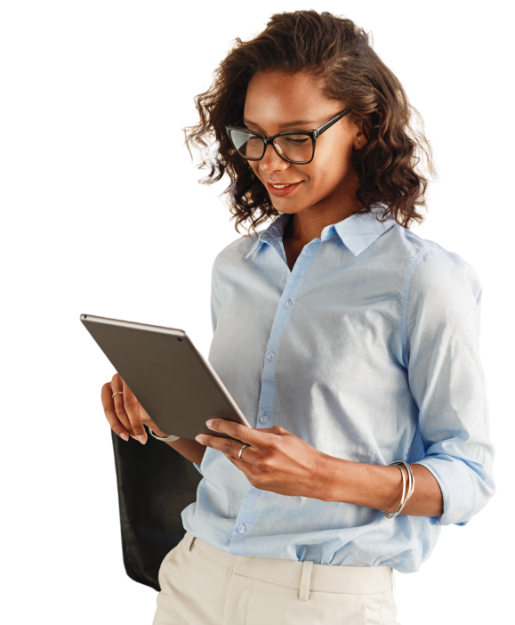 Digital Marketing 1 Digital marketing services for healthcare providers at Go Prompt Solutions to enhance online visibility and patient engagement