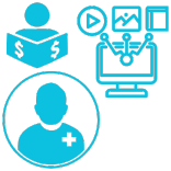 Patient Collections 10 Educational resources for patients to improve understanding of healthcare services, billing, and payment processes