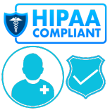 Patient Collections 12 Emphasis on HIPAA and compliance to ensure patient privacy and adherence to healthcare regulations