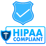 Medical Billing & Coding 11 Enhanced compliance and security in medical billing and coding at Go Prompt Solutions to ensure patient data protection and regulatory adherence