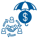 Credentialing 13 Expand Your Payer Relationships