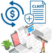 Laboratory Billing 3 Expert Claims Management and Medical Coding to Maximize Reimbursements