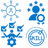 Remote Practice Manager 9 Expertise-driven management solutions for streamlined healthcare operations