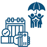 Practice Analysis 2 Fee schedule maintenance services at Go Prompt Solutions to ensure accurate billing and revenue optimization