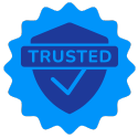 Virtual Assistant 8 Industry Experts You Can Trust 1