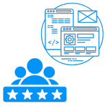 Web Designing 17 Industry-leading team at Go Prompt Solutions providing expert services in healthcare practice management and digital solutions