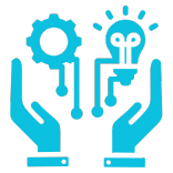 About Us 15 Innovation and Technology