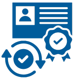 Credentialing 8 Keep Your Provider Credentials Current