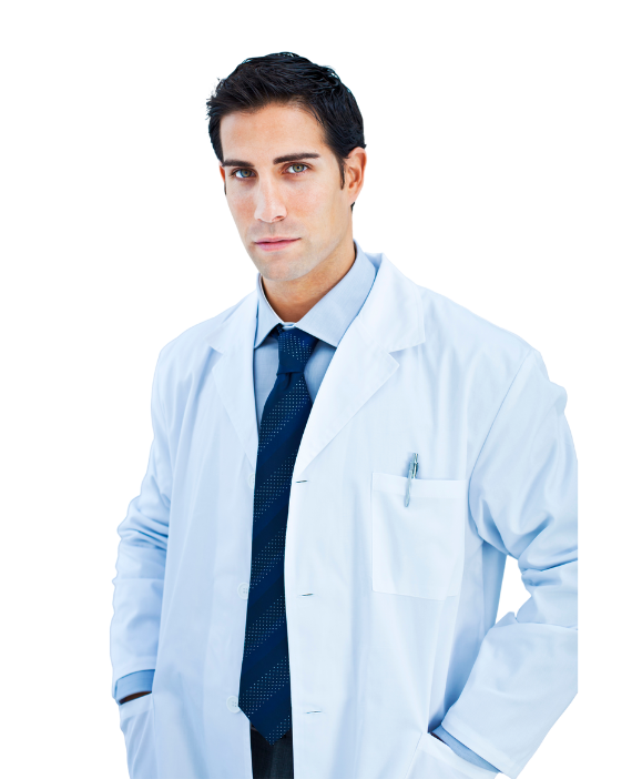 Laboratory Billing 1 Lab About 1 Image