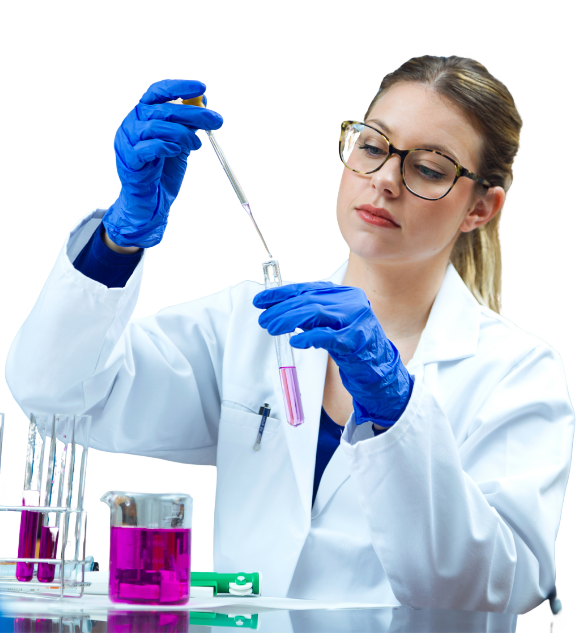 Laboratory Billing 8 Lab About Image 2