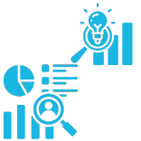 Business Development 6 Leveraging analytics and insights at Go Prompt Solutions to optimize healthcare practice performance and decision-making