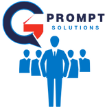 Remote Practice Manager 2 Remote Practice Managers at Go Prompt Solutions - Expert management team providing professional healthcare administration, telemedicine support, and practice efficiency services.