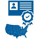 Credentialing 2 Nationwide Credentialing Solutions for Faster Enrollment