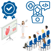 Laboratory Billing 6 Ongoing Medical Coding and Certified Coding Specialist Training