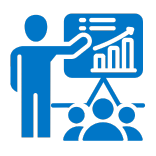 Remote Practice Manager 8 Ongoing training and development programs for healthcare staff and practice optimization