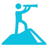 About Us 2 Our Vision