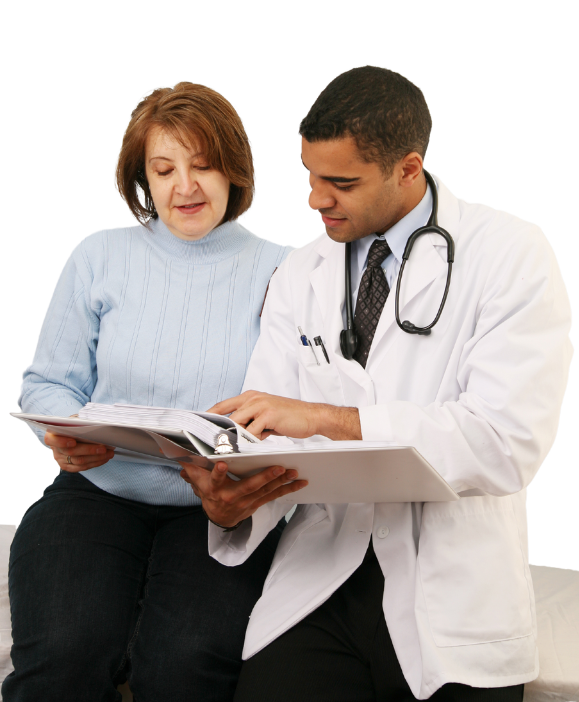 Patient Collections 1 Patient collection services designed to streamline billing, improve payment processes, and enhance revenue cycle management