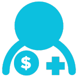 About Us 8 Patient Collections 1